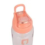 Бутылка для воды Casno Dash 1000 мл — фото 5