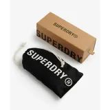 Солнцезащитные очки-авиаторы Superdry женские с градиентными линзами — фото 7