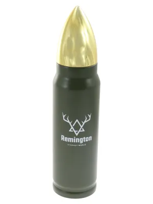 Термос туристический Remington Ammo 500 мл