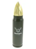 Термос туристический Remington Ammo 500 мл — фото 1
