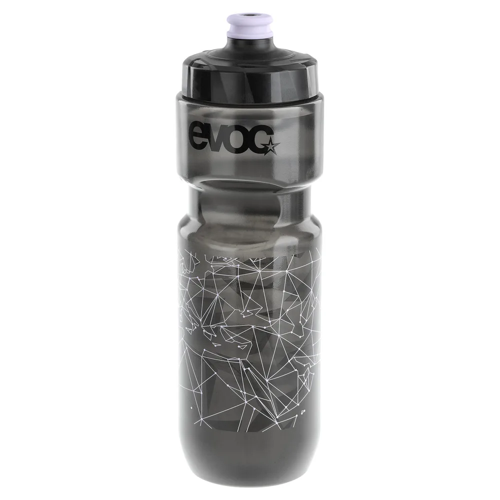 Велосипедная фляга Evoc Drink Bottle 750 мл