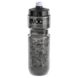 Велосипедная фляга Evoc Drink Bottle 750 мл — фото 1