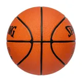 Мяч баскетбольный Spalding TF-50 Layup — фото 3
