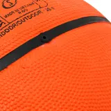 Мяч баскетбольный Spalding TF-50 Layup — фото 6