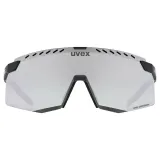 Очки солнцезащитные Uvex Pace Stage CV — фото 2