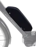 Чехол на аккумулятор электровелосипеда Contec Neo для Bosch — фото 1