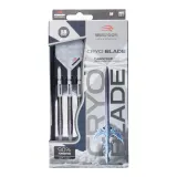 Набор дротиков Windson Cryoblade Soft 18 г с вольфрамовой бочкой — фото 3