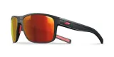Фотохромные очки Julbo Renegade — фото 1
