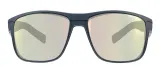 Фотохромные очки Julbo Renegade — фото 3