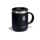Термокружка Hydro Flask Mug 355 мл — фото 2