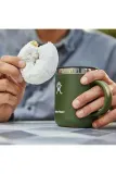 Термокружка Hydro Flask Mug 355 мл — фото 3