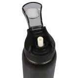 Термобутылка Majestic Sport Delta 750 мл — фото 3