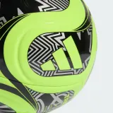 Мяч футбольный Adidas Trionda Club (Чемпионат мира ФИФА 2026) — фото 3