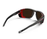 Солнцезащитные очки Julbo Shield Reactiv High Mountain 5445014 — фото 5