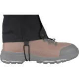Гетры Sea to Summit Spinifex Ankle Gaiters - Canvas — фото 3