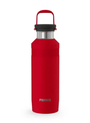 Бутылка туристическая Primus Tufa Narrow Single Wall Bottle 0.8 л