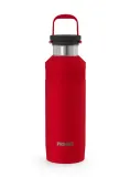Бутылка туристическая Primus Tufa Narrow Single Wall Bottle 0.8 л — фото 1