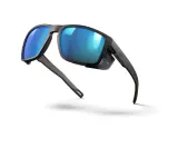 Солнцезащитные очки Julbo Shield M Spectron 3 CF — фото 5