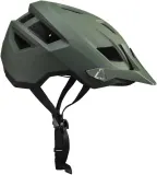 Шлем велосипедный Leatt MTB AllMtn 1.0 V24 — фото 3