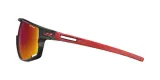 Солнцезащитные очки Julbo Rush SP 3CF 5341122 — фото 3