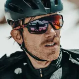 Солнцезащитные очки Julbo Rush SP 3CF 5341122 — фото 4