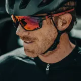 Солнцезащитные очки Julbo Rush SP 3CF 5341122 — фото 5