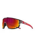 Солнцезащитные очки Julbo Rush SP 3CF 5341122 — фото 7