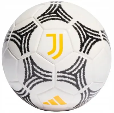 Мяч футбольный Adidas Juventus Mini