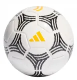 Мяч футбольный Adidas Juventus Mini — фото 2