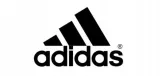 Мяч футбольный Adidas Juventus Mini — фото 5