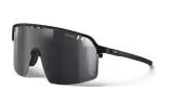 Солнцезащитные очки Julbo Intensity Spectron 3 Black — фото 1