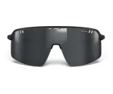 Солнцезащитные очки Julbo Intensity Spectron 3 Black — фото 2