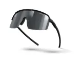 Солнцезащитные очки Julbo Intensity Spectron 3 Black — фото 5