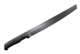 Umarex Мачете survival Mach Tac 4 — фото 4