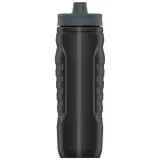 Тренировочная бутылка для воды Under Armour Sideline Squeeze 950 мл — фото 2