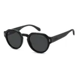 Солнцезащитные очки Polaroid PLD 6249/S/X 807 поляризационные мужские 50 миллиметров — фото 1