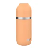 Термос-бутылка ION8 Travel Flask 700 мл Coral — фото 6