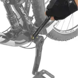 Ключ динамометрический Topeak Torq Stick 4-20 Нм — фото 6