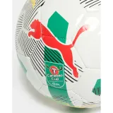 Мяч футбольный Puma Orbita 6 Carabao Cup 2025/26 — фото 3