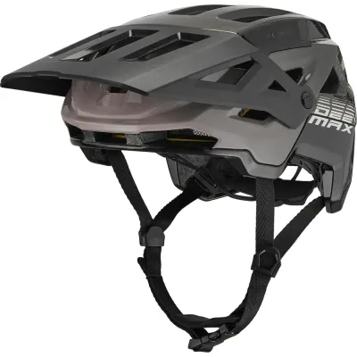 Велосипедный шлем Mavic Deemax