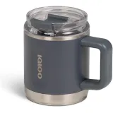 Термокружка Igloo 15 OZ Coffee Mug — фото 1