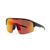 Солнцезащитные очки Altitude Eyewear Vortex, Синий — фото 1
