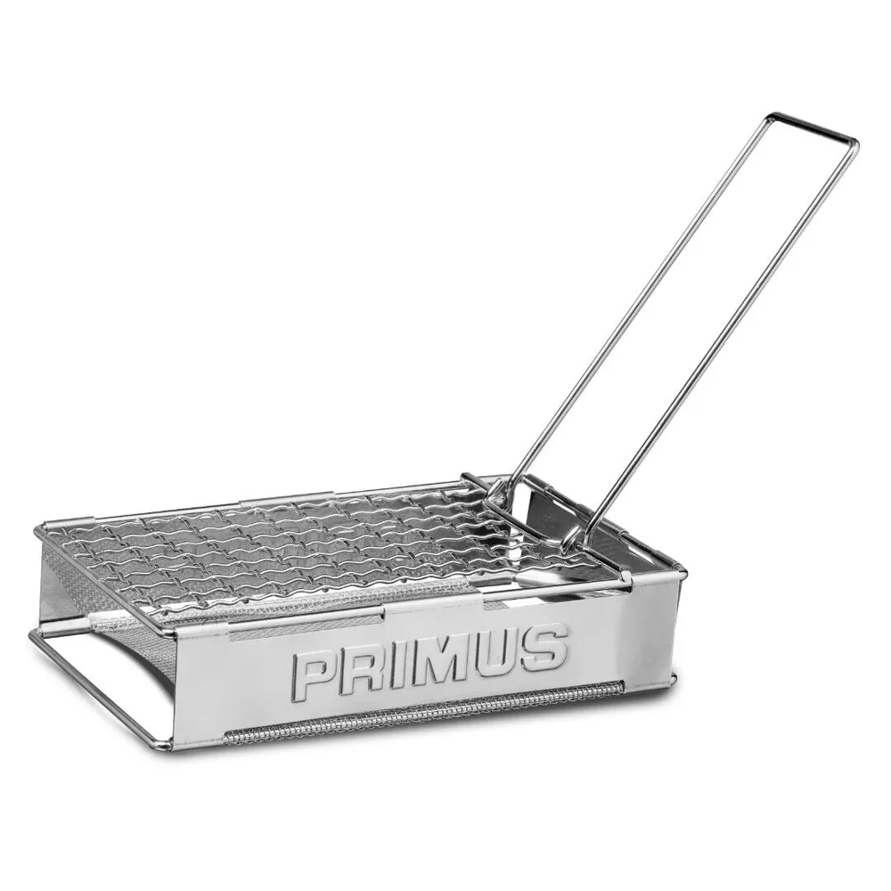 Тостер туристический Primus Toaster