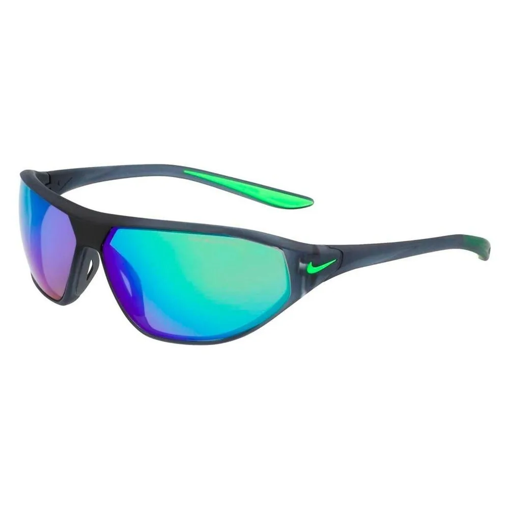 Солнцезащитные очки Nike Aero-Swift M DQ0993-21 с градиентом