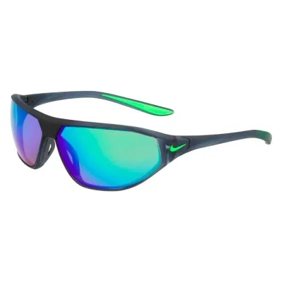 Солнцезащитные очки Nike Aero-Swift M DQ0993-21 с градиентом