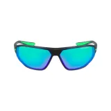 Солнцезащитные очки Nike Aero-Swift M DQ0993-21 с градиентом — фото 2