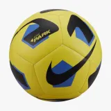 Мяч футбольный Nike NK Park Team Ball — фото 1