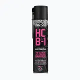 Средство для удаления ржавчины Muc-Off HCB-1 для велосипеда, 400 мл — фото 2