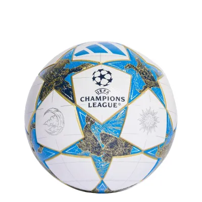 Adidas Мяч UCL 25/26 League Stage в коробке