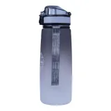 Runto Фляга для воды Aqua-Go 800 — фото 2